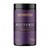 Noctua NocTonic, proszek, smak neutralny, 750 g