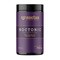 Noctua NocTonic, proszek, smak neutralny, 750 g