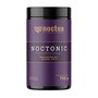 Noctua NocTonic, proszek, smak neutralny, 750 g