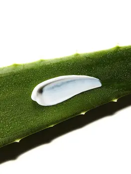 Cosrx Aloe Soothing Sun, krem przeciwsłoneczny, SPF 50 / PA+++, 50 ml