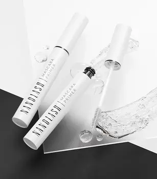Nanolash Mascara Primer, baza pod tusz do rzęs, 10 ml