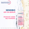 Bioderma Sensibio AR+BI, serum do skóry wrażliwej, 30 ml
