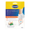 Dr. Scholl's, maska do stóp kojąco-rewitalizująca,1 para