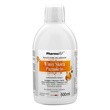 Pharmovit Włosy Skóra Paznokcie, płyn, 500 ml