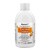 Pharmovit Włosy Skóra Paznokcie, płyn, 500 ml