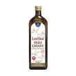 LenVitol olej lniany, tłoczony na zimno, 1 l