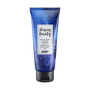 Anwen Sleeping Beauty, maska do włosów o wysokiej porowatości, 200 ml