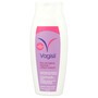 Vagisil, płyn do higieny intymnej, Odour Control, 250 ml