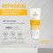 Sesderma Repaskin Dry Touch SPF50+, krem przeciwsłoneczny, 50 ml