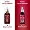 Bioxcin Forte, serum do skóry głowy przeciw silnemu wypadaniu włosów, 3 x 50 ml