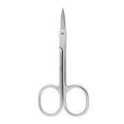 Donegal, nożyczki do paznokci, 1 szt. https://azcdn.doz.pl/image/d/product/178ae9fa-scale-180x180.png