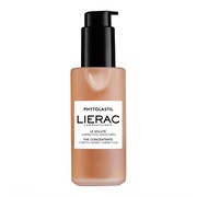 Lierac Phytolastil, koncentrat korygujący rozstępy, 100 ml https://azcdn.doz.pl/image/d/product/8d6e5c50-scale-180x180.png