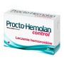Procto-Hemolan control, 1000 mg, tabletki, 20 szt.