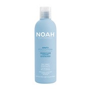 NOAH Anti Pollution, detoksykująca odżywka nawilżająca z ekstraktem aloesu i moringa oleifera, 250 ml https://azcdn.doz.pl/image/d/product/3231fd2c-scale-180x180.png