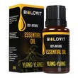 Bilovit, olejek eteryczny ylang-ylang, 10 ml