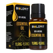 Bilovit, olejek eteryczny ylang-ylang, 10 ml https://azcdn.doz.pl/image/d/product/245a02a0-scale-180x180.png