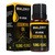 Bilovit, olejek eteryczny ylang-ylang, 10 ml