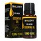 Bilovit, olejek eteryczny ylang-ylang, 10 ml