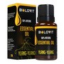 Bilovit, olejek eteryczny ylang-ylang, 10 ml