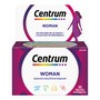 Centrum Woman, witaminy i minerały dla Kobiet, tabletki, 30 szt.