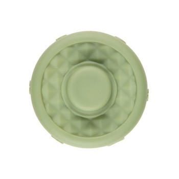 Canpol Babies, sensoryczna układanka piramidka, 1 szt.