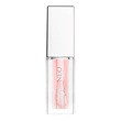 NEO Make Up, intensywne serum błyszczyk do ust, kolor 02 Blush Flush, 5 ml