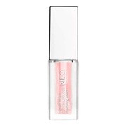 NEO Make Up, intensywne serum błyszczyk do ust, kolor 02 Blush Flush, 5 ml https://azcdn.doz.pl/image/d/product/9021d627-scale-180x180.png