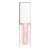NEO Make Up, intensywne serum błyszczyk do ust, kolor 02 Blush Flush, 5 ml