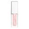NEO Make Up, intensywne serum błyszczyk do ust, kolor 02 Blush Flush, 5 ml