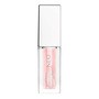 NEO Make Up, intensywne serum błyszczyk do ust, kolor 02 Blush Flush, 5 ml
