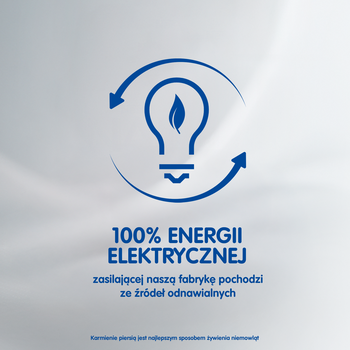 Nestle Nan Expertpro HA 3, produkt na bazie mleka, dla małych dzieci, 800 g