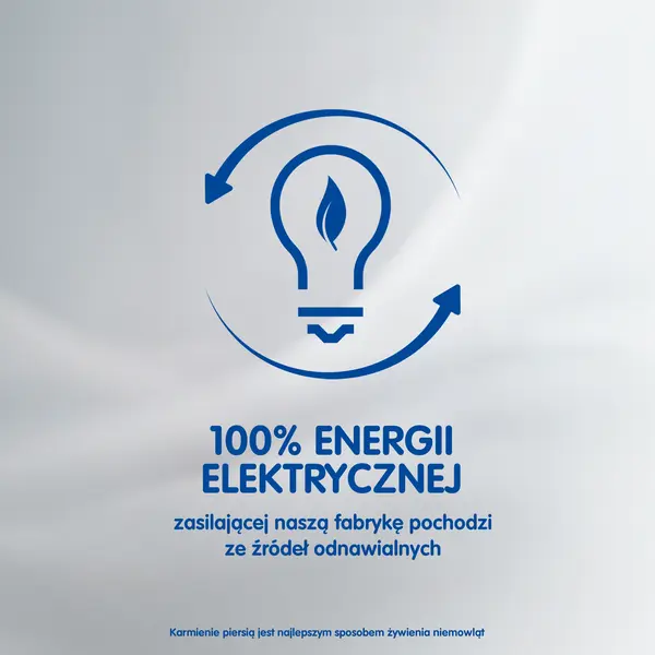 Молочная смесь Nestle NAN ExpertPro HA 3, старше 1 года, 800 г — фото 4