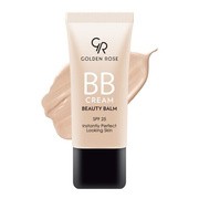 Golden Rose Cream Beauty Balm, krem BB do twarzy, 01, 30 ml https://azcdn.doz.pl/image/d/product/3d723bb4-scale-180x180.png