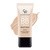 Golden Rose Cream Beauty Balm, krem BB do twarzy, 01, 30 ml