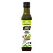 Big Nature Olej z ostropestu tłoczony na zimno, 250 ml
