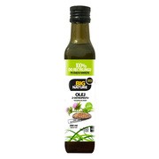 Big Nature Olej z ostropestu tłoczony na zimno, 250 ml https://azcdn.doz.pl/image/d/product/abc77b93-scale-180x180.png