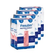 Zestaw 4x Fresubin Protein Energy Drink, płyn o smaku cappuccino, 4 x 200 ml https://azcdn.doz.pl/image/d/product/f694c17f-scale-180x180.png