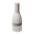 Björn Axén, Scalp Conditioner, odżywka do skóry głowy i włosów, 250 ml