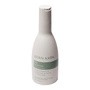 Björn Axén, Scalp Conditioner, odżywka do skóry głowy i włosów, 250 ml