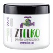 Zielko, Pasta czyszcząca, 500 g