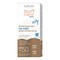 FlosLek Laboratorium Sun Care Derma City, matujący krem BB SPF 50+, 30 ml