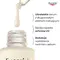 Eucerin Oil Control SPF 50+ Dry Touch, ultralekkie serum ochronne, 30 ml