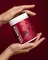 Noble Health Kolagen + witaminą C, proszek, 100 g