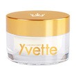 Yvette Insight Night Totalcream, wyciszający krem na noc z chlorellą, 50 ml