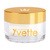Yvette Insight Night Totalcream, wyciszający krem na noc z chlorellą, 50 ml