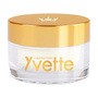 Yvette Insight Night Totalcream, wyciszający krem na noc z chlorellą, 50 ml