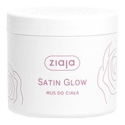 Ziaja Satin Glow, mus do ciała, 350 ml https://azcdn.doz.pl/image/d/product/d7977f8c-scale-180x180.png