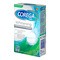 Corega Tabs Whitening, tabletki wybielające protezy zębowe, 30 szt.