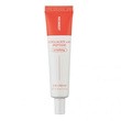 Skin627 Collagen with Peptide, przeciwstarzeniowy krem pod oczy, 30 ml