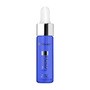 Silcare The Garden of Colour, oliwka do paznokci i skórek z pipetą, Coconut Sea Blue,15 ml